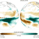 Illustration for article titled Why This Year’s Super Strong El Niño Might Start Shooting Blanks
